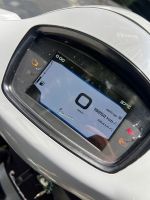 Vespa GTS Super  2020 29BD-012.78