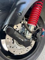 Vespa GTS Super  2020 29BD-012.78