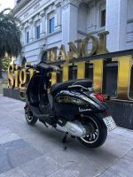 Vespa Sprint 125 2021 29E2-755.63