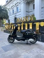 Vespa Sprint 125 2021 29E2-755.63