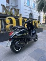Vespa Sprint 125 2021 29E2-755.63
