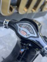 Vespa Sprint 125 2021 29E2-755.63
