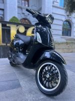 Vespa Sprint 125 2021 29E2-755.63