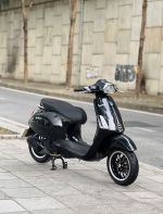 Vespa Sprint 125 2021 29E2-755.63