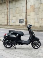 Vespa Sprint 125 2021 29E2-755.63