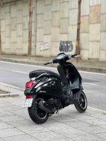 Vespa Sprint 125 2021 29E2-755.63