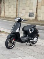 Vespa Sprint 125 2021 29E2-755.63