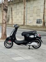 Vespa Sprint 125 2021 29E2-755.63