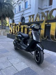 Vespa Sprint 125 2021 29E2-755.63