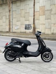 Vespa Sprint 125 2021 29E2-755.63