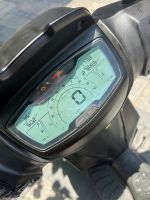 Piaggio Medley 2023 29E2-955.65