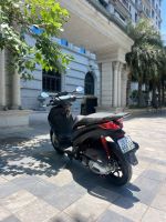 Piaggio Medley 2023 29E2-955.65