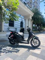 Piaggio Medley 2023 29E2-955.65