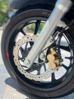 Piaggio Medley 2023 29E2-955.65
