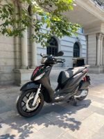 Piaggio Medley 2023 29E2-955.65