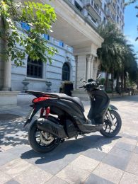 Piaggio Medley 2023 29E2-955.65