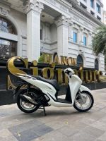 Honda Sh 150i ABS 2023 29D2-76760