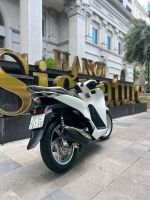Honda Sh 150i ABS 2023 29D2-76760
