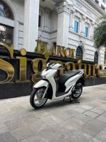 Honda Sh 150i ABS 2023 29D2-76760
