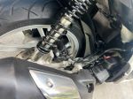 Honda Sh 150i ABS 2023 29D2-76760