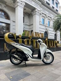 Honda Sh 150i ABS 2023 29D2-76760