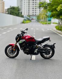 Honda CB 650R 2023 29A1-374.59