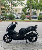 Honda PCX 150 2018 17B2-450.10