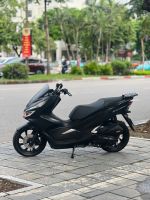 Honda PCX 150 2018 17B2-450.10