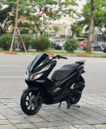 Honda PCX 150 2018 17B2-450.10