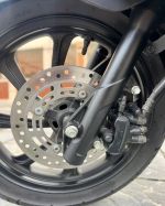 Honda PCX 150 2018 17B2-450.10