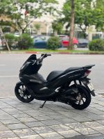 Honda PCX 150 2018 17B2-450.10