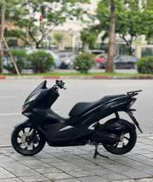Honda PCX 150 2018 17B2-450.10