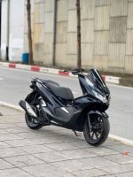 Honda PCX 150 2021 29E2-771.49