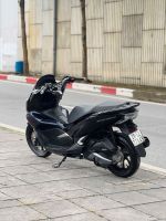 Honda PCX 150 2021 29E2-771.49