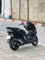 Honda PCX 150 2021 29E2-771.49