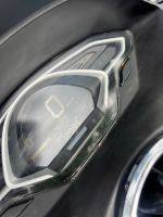 Honda PCX 150 2021 29E2-771.49