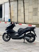 Honda PCX 150 2021 29E2-771.49