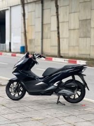 Honda PCX 150 2021 29E2-771.49