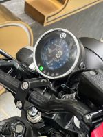 Yamaha XSR 155 2021 29K1-968.58
