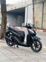 Honda SH 300i ABS 2018 29A1-033.39