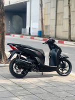 Honda SH 300i ABS 2018 29A1-033.39