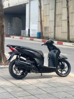 Honda SH 300i ABS 2018 29A1-033.39