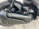 Honda SH 300i ABS 2018 29A1-033.39