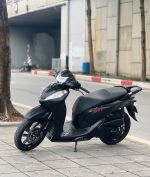 Honda SH 300i ABS 2018 29A1-033.39