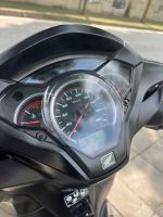 Honda SH 300i ABS 2018 29A1-033.39
