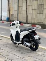 Honda SH 150i 2019 29N1-741.44