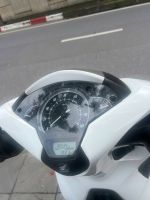 Honda SH 150i 2019 29N1-741.44