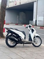 Honda SH 150i 2019 29N1-741.44
