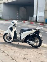 Honda SH 150i 2019 29N1-741.44