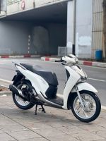Honda SH 150i 2019 29N1-741.44
